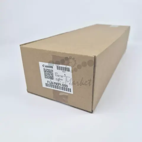 Фильтр тонера Canon iR ADV C7765, С7770, С7780 FL0-7931