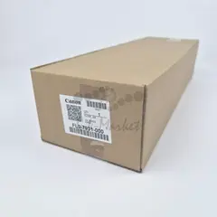 Фильтр тонера Canon iR ADV C7765, С7770, С7780 FL0-7931