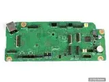 Canon - QM7-1667 - New Original Main Logic Board