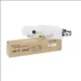 KYOCERA 302XC94212 узел отработанного тонера WTB-2020H