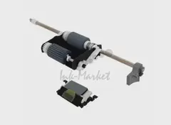 Сервисный комплект (ремкомплект) автоподатчика Kyocera MK-3140 для ECOSYS M3040dn, M3540dn, M3040idn, M3540idn, M3550idn, M3560idn, M6x30cdn, M6x35cidn (1702P60UN0) — фото 6
