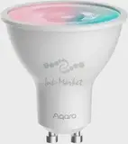 Умная лампа Aqara LB-L03D_mu