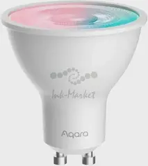 Умная лампа Aqara LB-L03D_mu