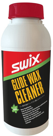 Картинка смывка Swix I84N  - 1