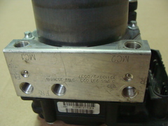 Гидроагрегат АБС-8  УАЗ Патриот (BOSCH) 0 265 231 023