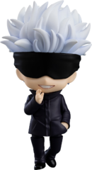 Фигурка Nendoroid Jujutsu Kaisen Satoru Gojo