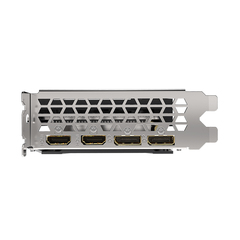 Видеокарта Gigabyte (GV-R66XTEAGLE-8GD) Radeon RX 6600 XT EAGLE 8G