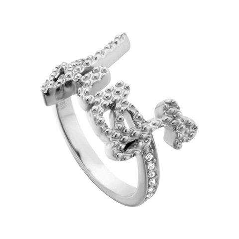 Just Cavalli JCRG005901-3