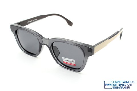 Солнцезащитные очки Santarelli LK1871