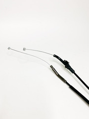 Трос газа для Kawasaki Versys 650 2007-2010