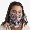 Картинка бандана-труба Buff original Chromax Multi - 4