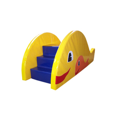 Трансформер «Горка КИТ»