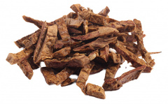 Titbit лакомство для собак мини пород легкое телячье 50г