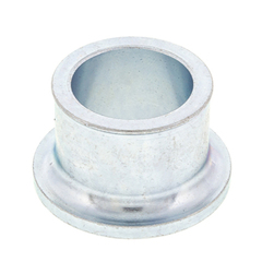 Втулки оси колеса комплект 11-1074