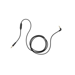 AIAIAI TMA-2 Cable C01