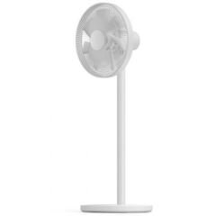 Напольный вентилятор Xiaomi Mijia DC Inverter Fan 1X CN, white