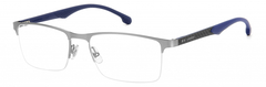 CARRERA 8846  R81