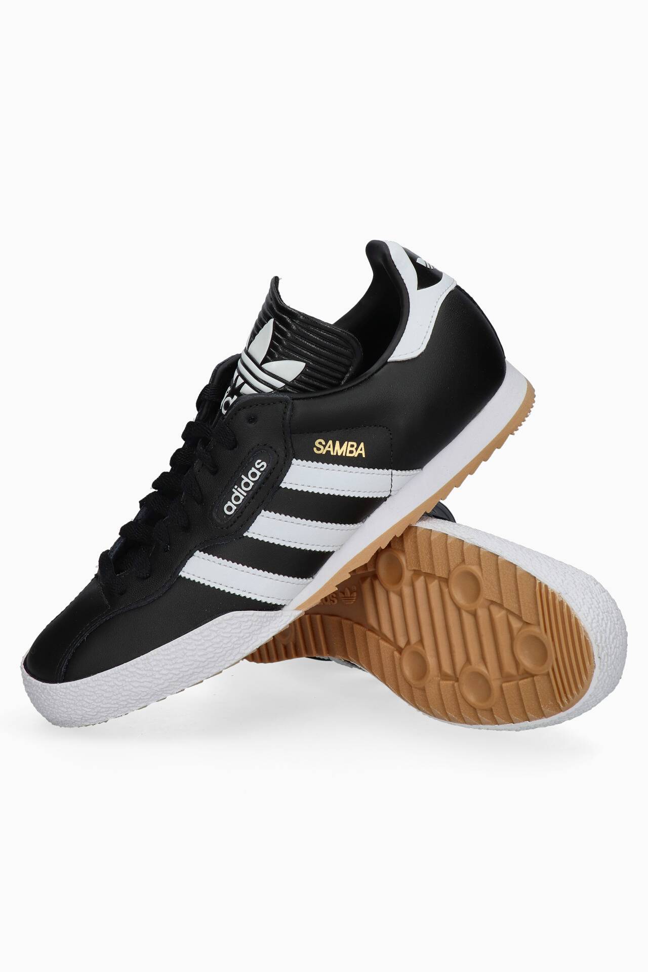 Addidas samba super deals