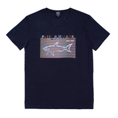 Футболка Paul & Shark | 46