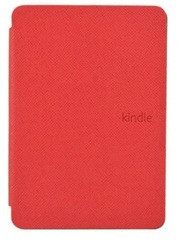 Обложки для Amazon Kindle Paperwhite 2015 slim magnetic