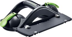 Двойной вакуумный держатель  FESTOOL GECKO DOSH 577294