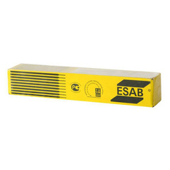 Электроды ESAB ОК-46 3мм