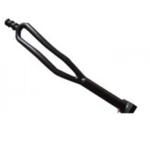 Фиксатор боковой подставки  145 mm KTM OEM