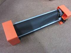 Фотобарабан (Drum Unit) Konica Minolta DR-711K для bizhub 654, 754, C654, C754 (A2X20RD)