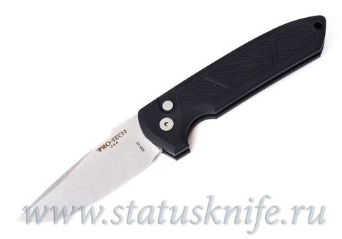 Нож Pro-Tech Rockeye LG305