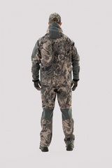 Костюм Remington XM Elite Figure