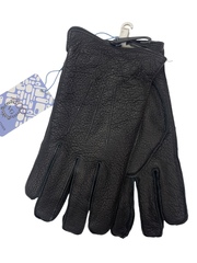 Перчатки. Мужские. Материал верха: Кожа оленя люкс качества. Подклад: Трикотаж-шерсть.В упаковке 5 шт.