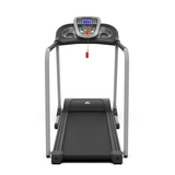 Беговая дорожка DFC WALKER EVO PRO для реабилитации T-S1 PRO фото №1