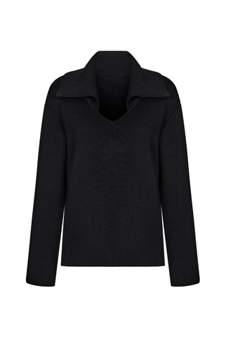 Джемпер Cruise