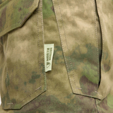Брюки боевые TT-X A-TACS FG, North Horizon