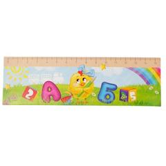 Подарочный набор выпускнику детского сада 