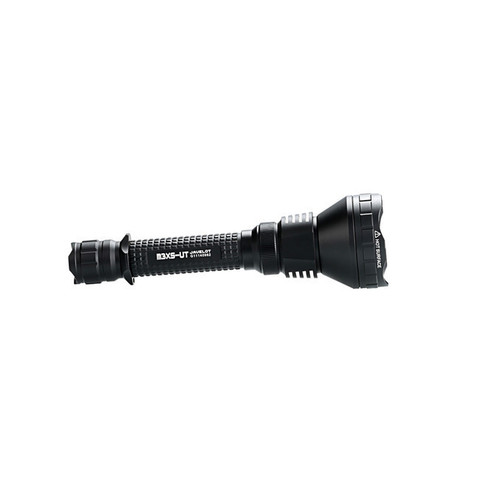 Фонарь светодиодный тактический Olight M3XS-UT Javelot*