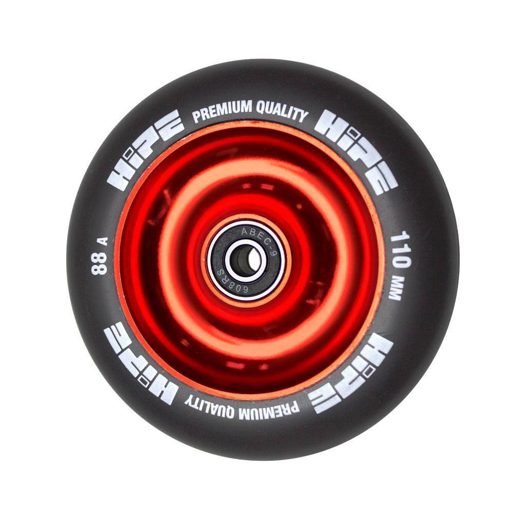 Подшипник abec 9 размеры