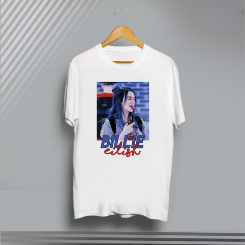 Köynək \ tshirt Billi Ayliş 16