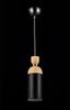 Подвесной светильник Maytoni Brava Lampada MOD239-11-B