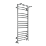 Полотенцесушитель Terminus Енисей с/п П15 500х1200