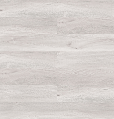 Ламинат SPC CronaFloor WOOD Дуб Серебристый