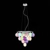 Светильник подвесной ST Luce Sospiro SL432.153.05