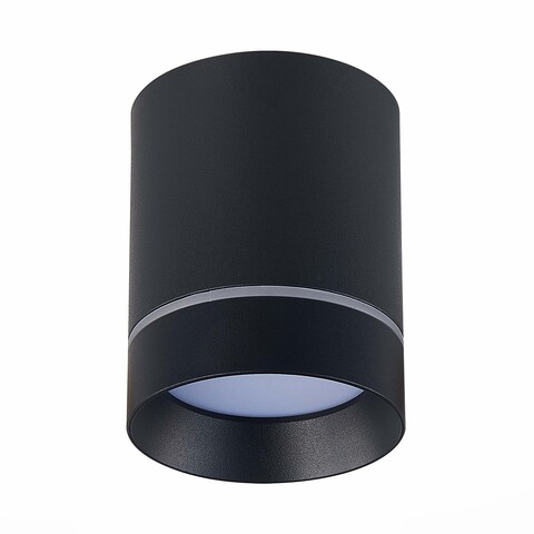 Светильник потолочный ST Luce ST115.442.12
