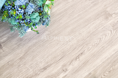 Виниловый ламинат Alpine Floor Sequoia LVT ЕСО6-3 Секвойя Light