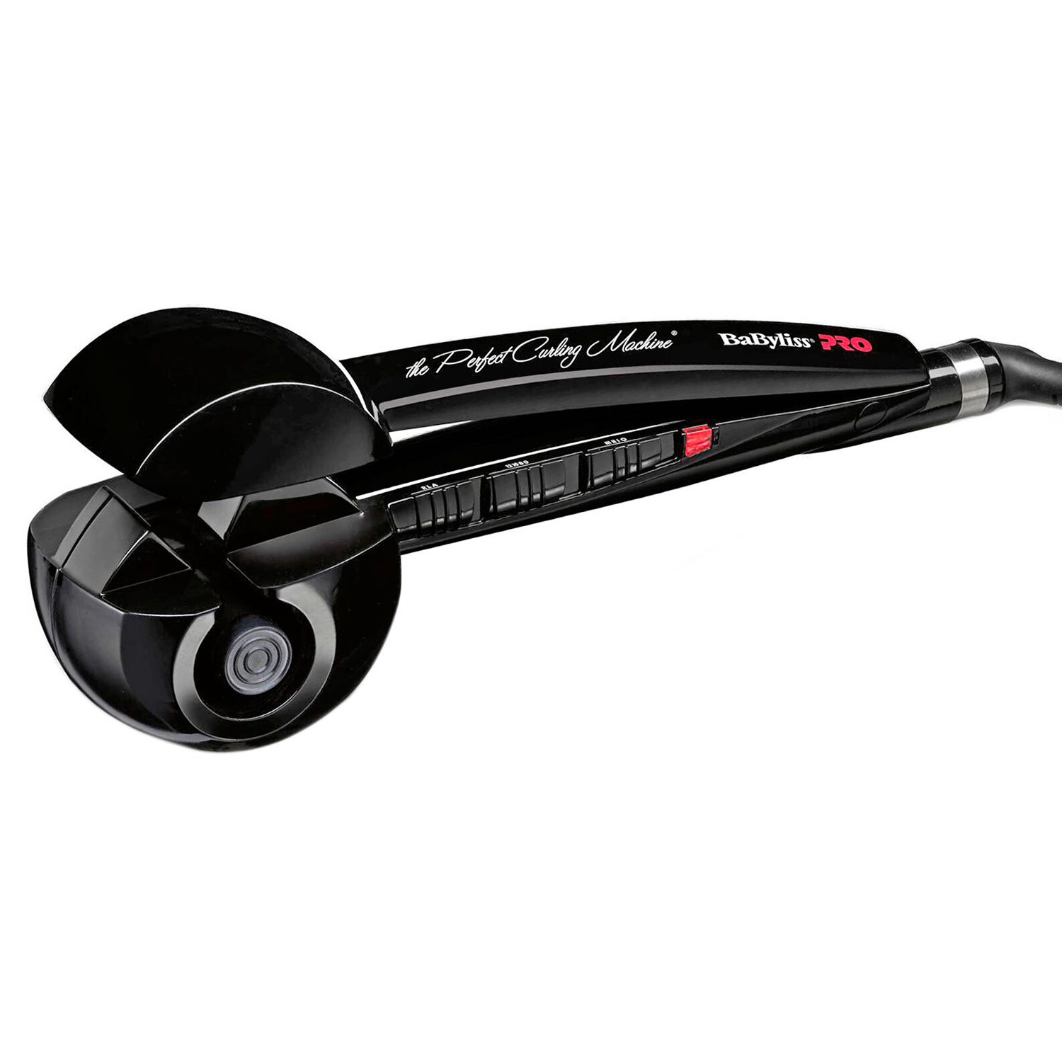 Автоматическая плойка. BABYLISS Pro bab2665e. Стайлер BABYLISS Pro. Автоматическая плойка BABYLISS Miracurl. Плойка BABYLISS c455e.