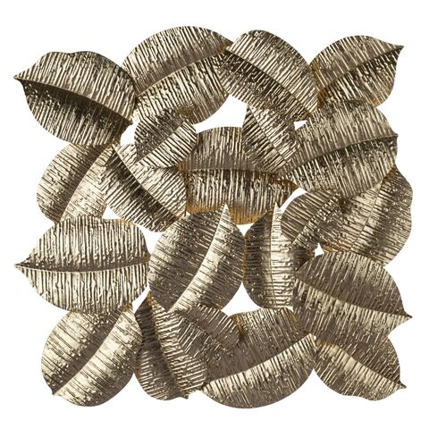 Панно настенное Tomas Stern 93074