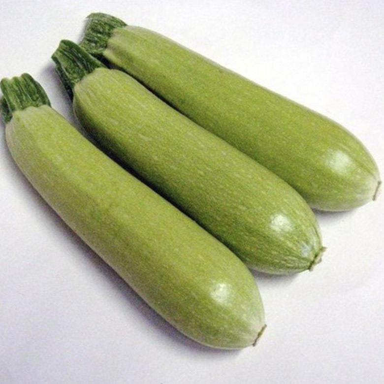 Кабачок на белом фоне. Кабачок сорт мальчуган. Г кабачок 1 шт. Кабачок каризма f1. Г кабачок 1 шт.