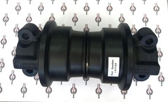 Каток опорный (нижний) JCB JS 331/42639