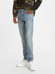 Джинсы мужские LEVI'S 512™ SLIM TAPER FIT
