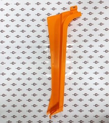 Уголок капота правый | 346/00564, 332/P5260 | Spare Parts